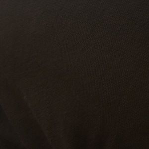 Meet your Posher, Marja